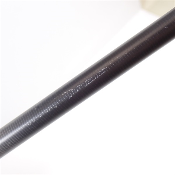 ＢＰＭＢ１－Ｃ７２ＭＨ